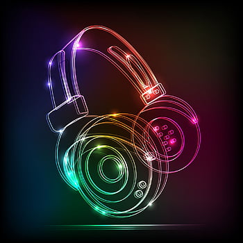Headphones Wallpapers, Images, Backgrounds, Photos and Pictures