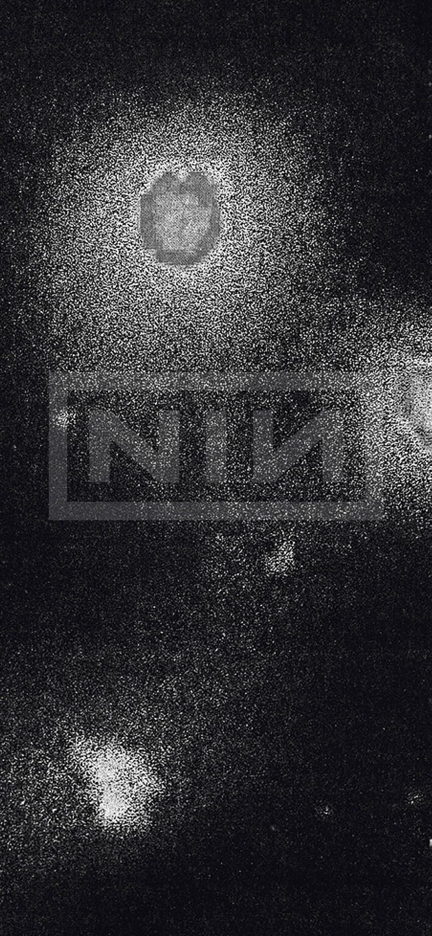 Nine Inch Nails Wallpapers  Wallpaper Cave
