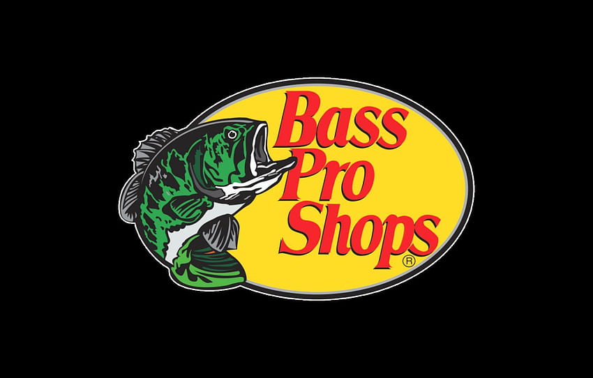 de Bass Pro Shop, Tiendas Bass Pro fondo de pantalla