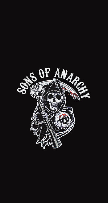 100 Sons Of Anarchy HD Wallpapers and Backgrounds