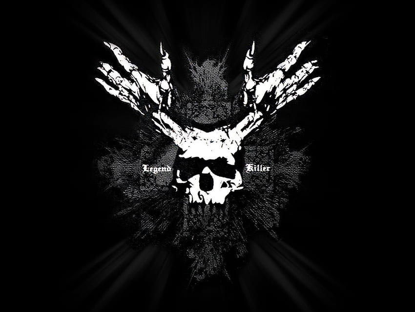 Skull Background That Move. Remove , Remove Background and Bust a Move, Skull Face HD wallpaper