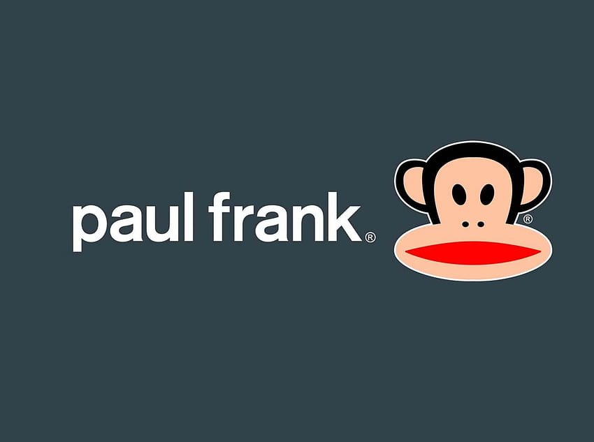 Paul with names, horizontal text, Paul name, blue neon lights, with Paul  name, HD wallpaper | Peakpx
