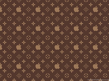 Louis Vuitton Wallpaper Louis Vuitton Background ·① Wallpapertag