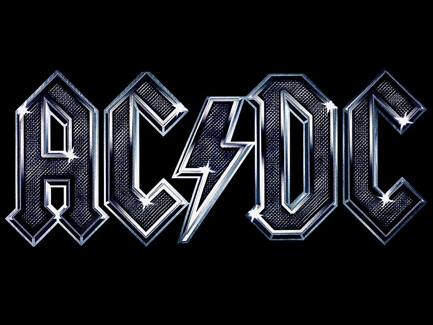 AC DC 음악 밴드 앨범 커버 [], 모바일 및 태블릿용. 음악 밴드를 탐색하십시오. 록 음악, 록 밴드, 크림 밴드 HD 월페이퍼