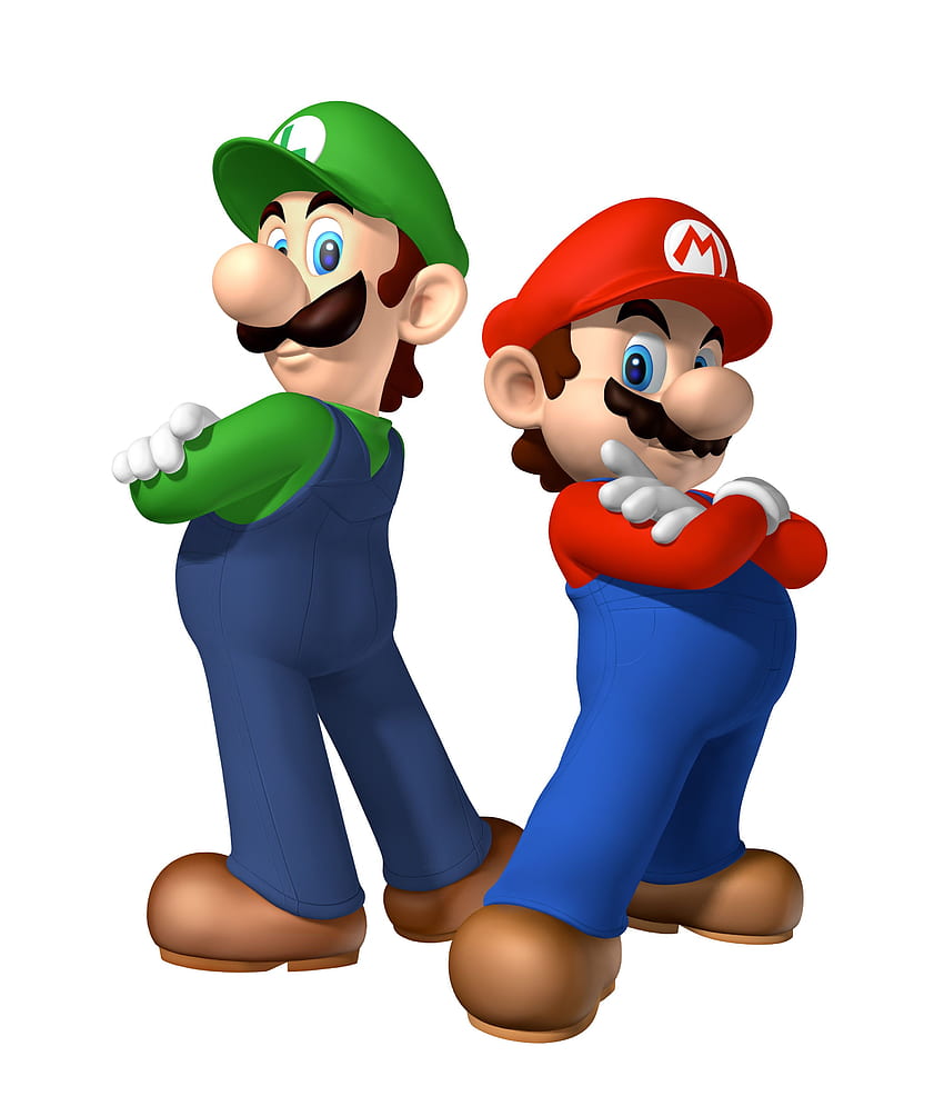 Dişi Mario ve Luigi. Kadın , Kadın Ünlü ve Çekici Kadın Yüzleri HD telefon duvar kağıdı