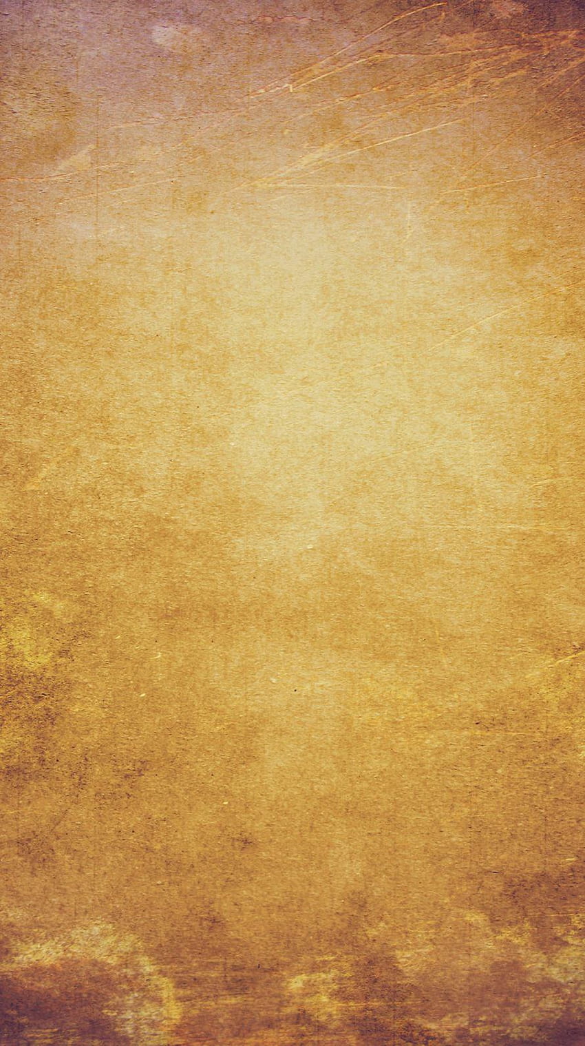 Patrón de polvo de oro. .sc iPhone6s fondo de pantalla del teléfono