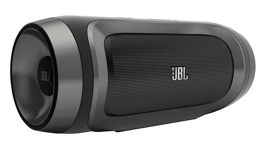 JBL CHARGE , and, Bluetooth Speaker HD wallpaper