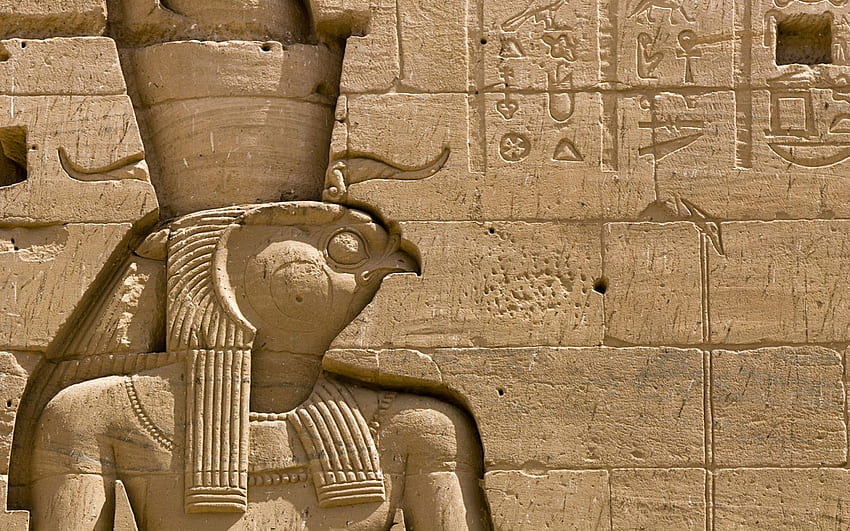 ภูมิหลังของอียิปต์โบราณ อุปกรณ์โบราณ, กรีกโบราณและโบราณ, อียิปต์ วอลล์เปเปอร์ HD