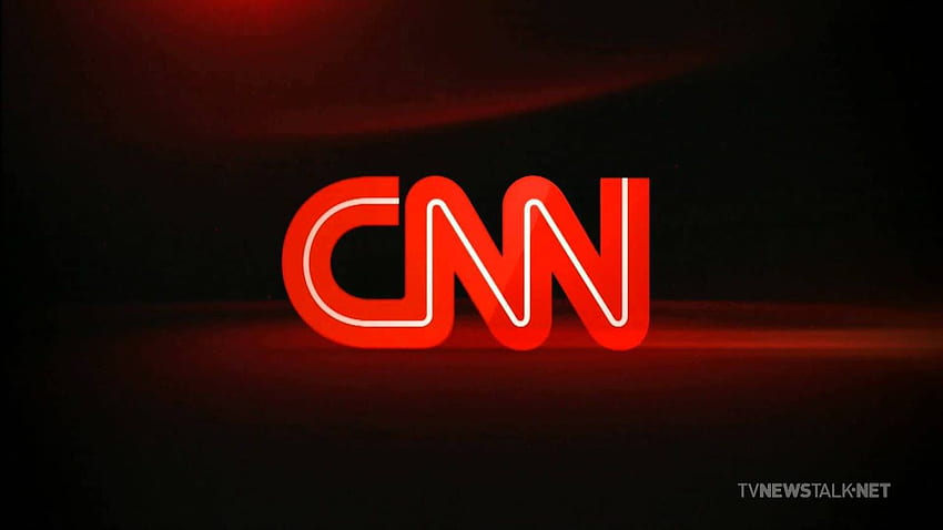 CNN . CNN , Oops CNN Background and CNN News Studio HD wallpaper