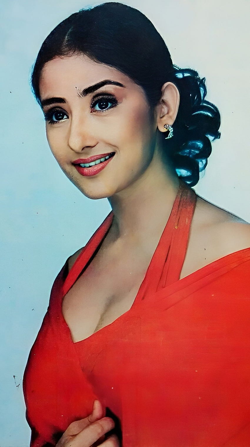 850px x 1515px - Signature Pics (32) - Manisha Koirala - Movies like 1942, BOMBAY & GUPT  showcase her talent and. Old film stars, Vintage bollywood, Most beautiful  indian actress HD phone wallpaper | Pxfuel