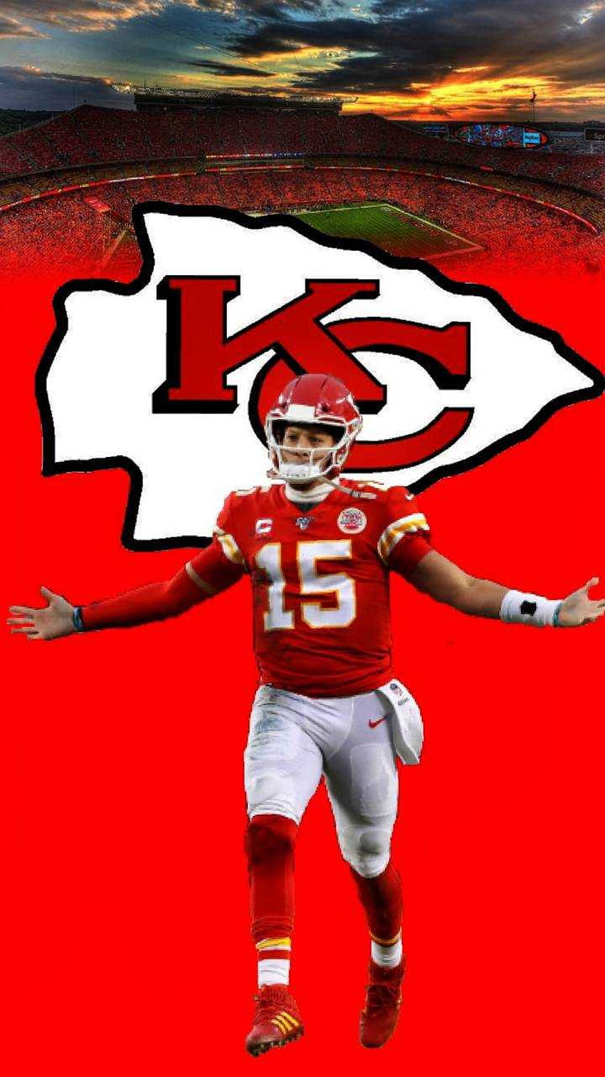 American Football Superstar Patrick Mahomes Poster Print Canvas Wall Art  Decor for Boys Room Bedroom Painting Picture for Fans NOUCAN  (16x24inch-Unframed,A) : Amazon.ca: Sports & Outdoors
