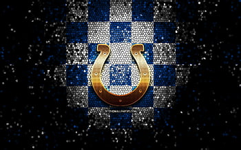 Indianapolis Colts Logo Wallpapers - Top 30 Best Indianapolis