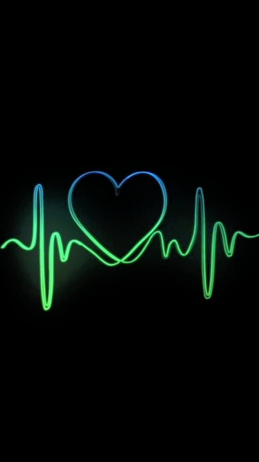 Heart Dp Images For Whatsapp💕|Heart Wallpaper❤|Heart Dp Pics😍Mobile Phone  Wallpaper💖 | Heart wallpaper, Valentines wallpaper, Phone wallpaper