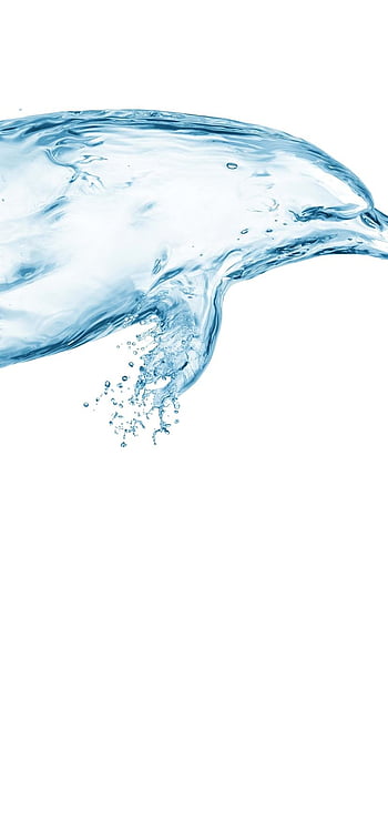 Creative water background HD wallpapers | Pxfuel