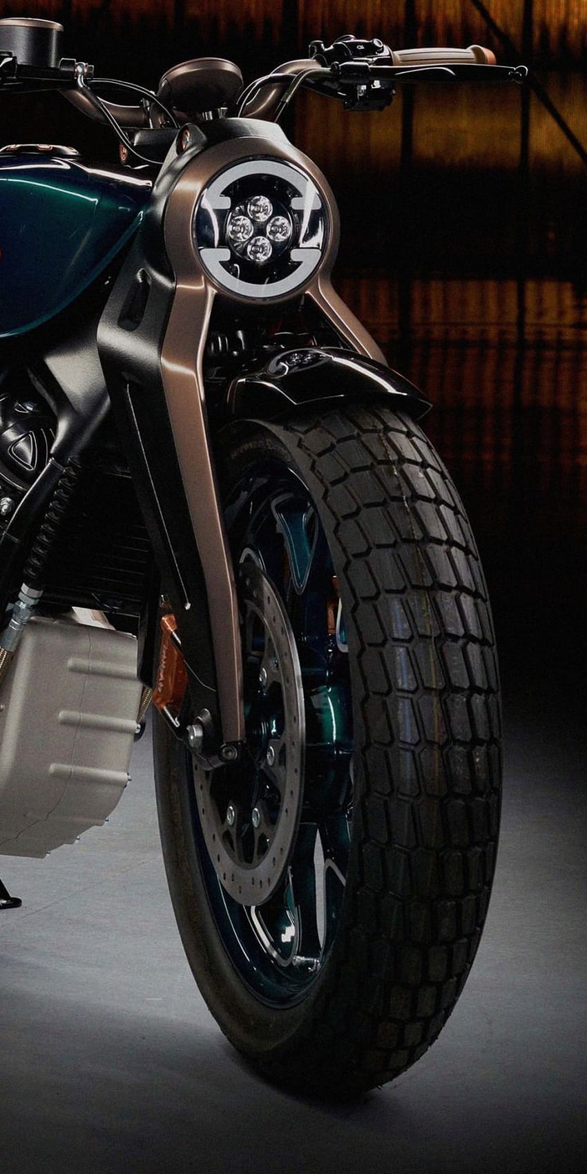 Concepto Royal Enfield KX, moto, 2018, . Royal enfield classic 350cc, Royal enfield accesorios, Classic 350 royal enfield fondo de pantalla del teléfono