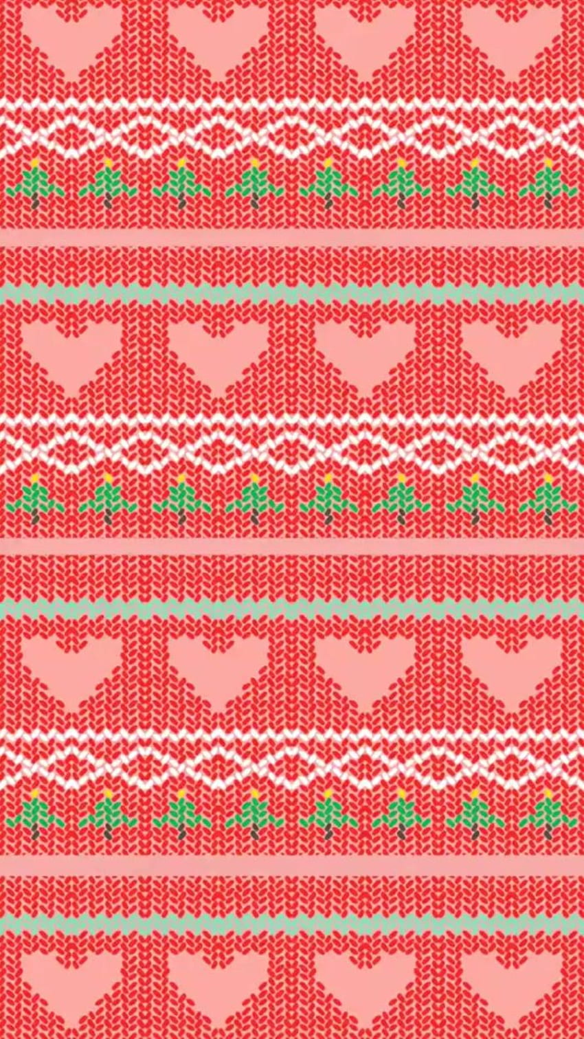 Ugly Christmas Sweater Pattern – Shopping Guide. We Are Number One – Where  To Buy Cute Clothes HD phone wallpaper | Pxfuel