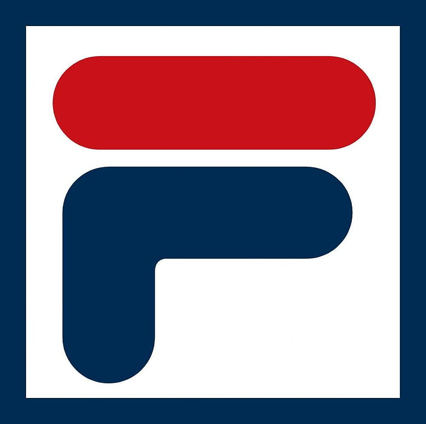 logo. Fila Logo HD wallpaper | Pxfuel