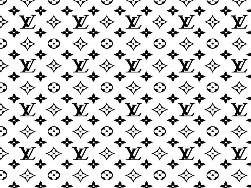 Wallpaper : Louis Vuitton, shop, shopping, monochrome 1920x1920 - Scrush -  1339933 - HD Wallpapers - WallHere