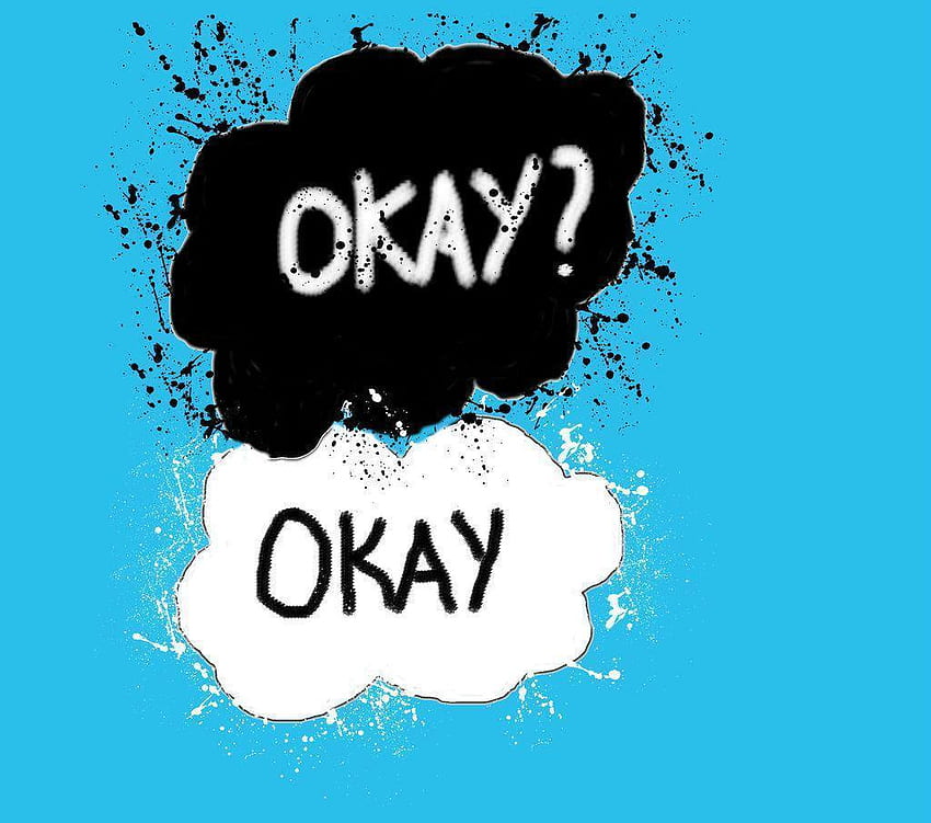 The Fault In Our Stars HD wallpaper | Pxfuel