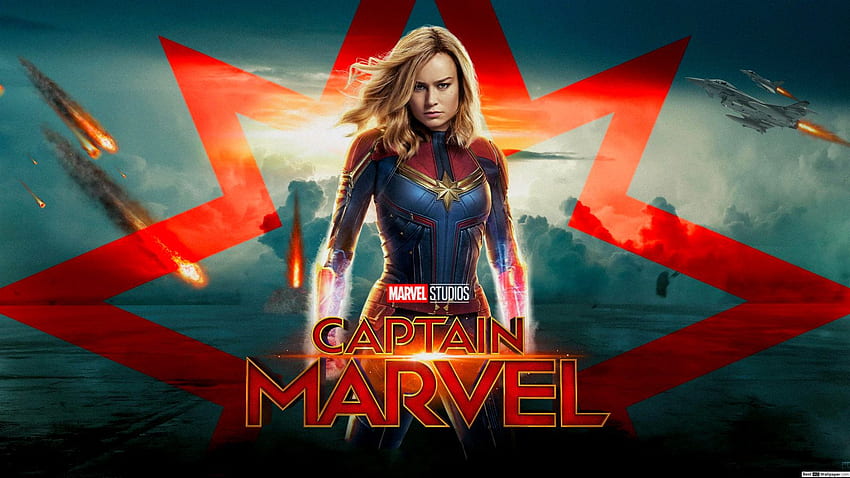Marvels Captain Marvel Captain Marvel 2019 [] for your , Mobile & Tablet. Explore Talos Captain Marvel . Talos Captain Marvel , Captain Marvel, 1600 X 900 Marvel HD wallpaper