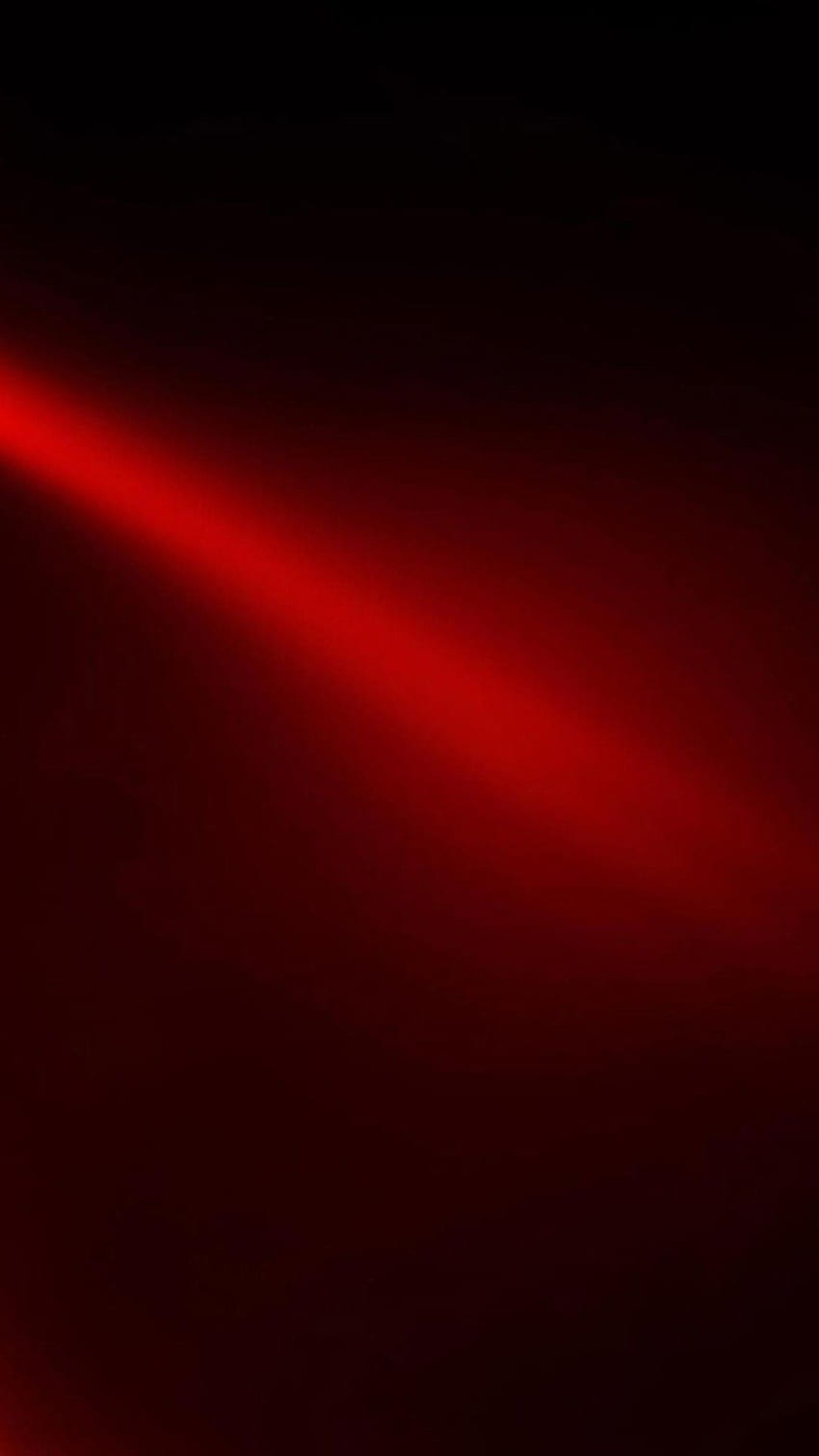 iPhone rojo y negro, rojo 5C fondo de pantalla del teléfono
