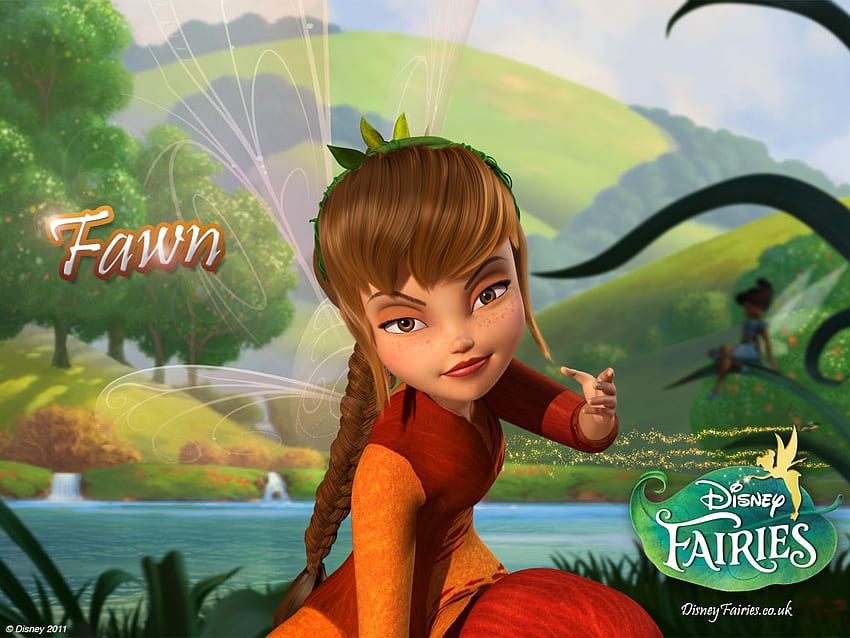 UK Pixie Hollow Pixie Hollow Disney Fairies Online [] untuk , Ponsel & Tablet Anda. Jelajahi Pixie Hollow . Pixie Hollow, Pixie, Hollow Wallpaper HD