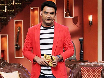 Kapil sharma show full best sale hd download