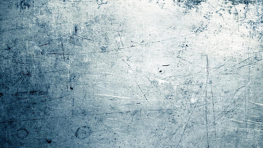 Beautiful Grunge Style for Your . Abstract HD wallpaper