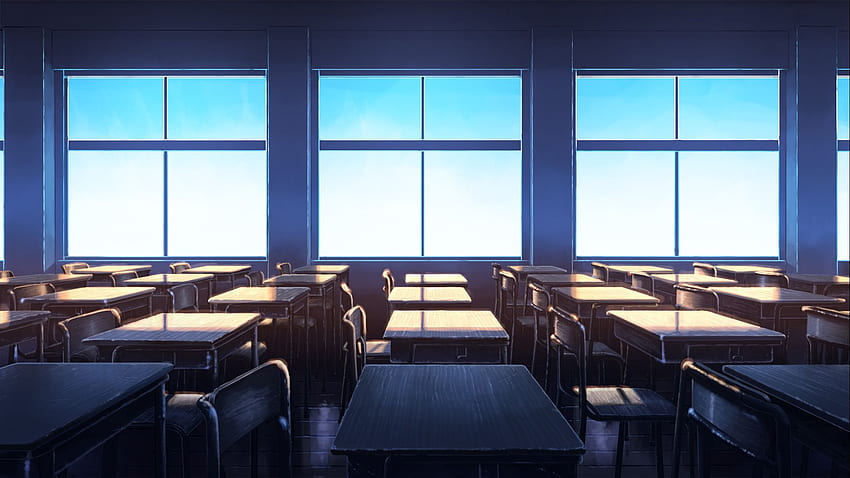 anime, animeboy, Classroom / Ayanokoji Kiyotaka - pixiv