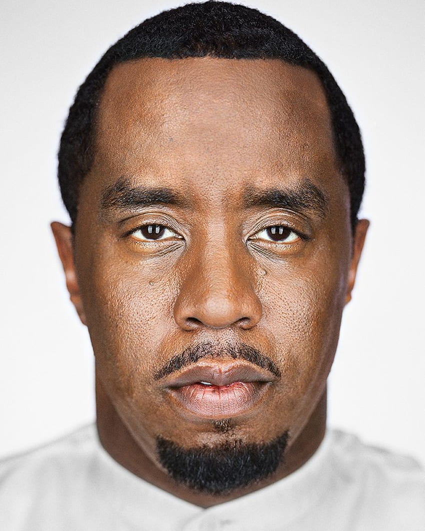 Sean Combs HD phone wallpaper | Pxfuel