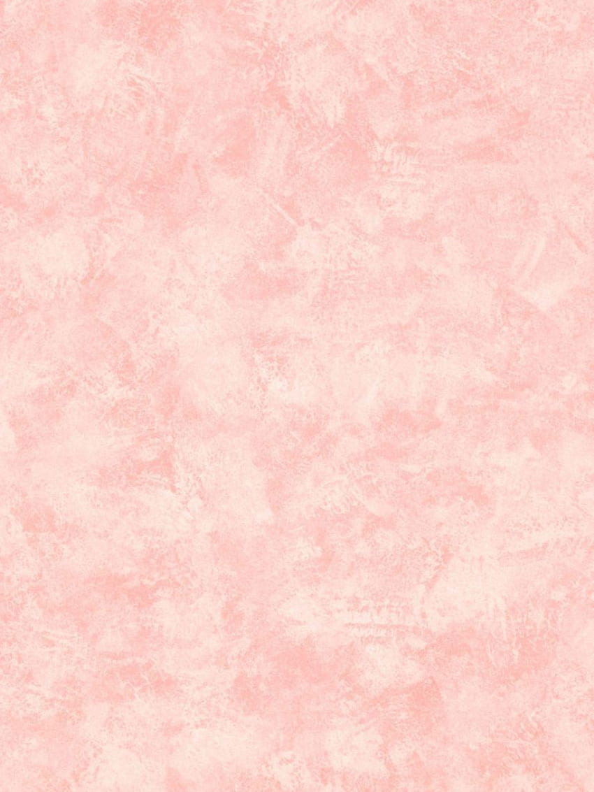 Coral Color Coral Pink Coral Color Background [] for your , Mobile ...