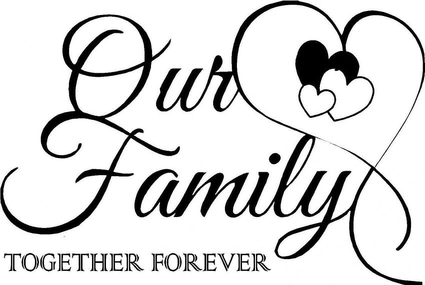 family-quotes-family-love-hd-wallpaper-pxfuel