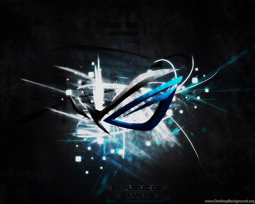 Gallery For Asus Gaming - Gaming For Pc - -, 1280X1024 Gaming Hd Wallpaper  | Pxfuel