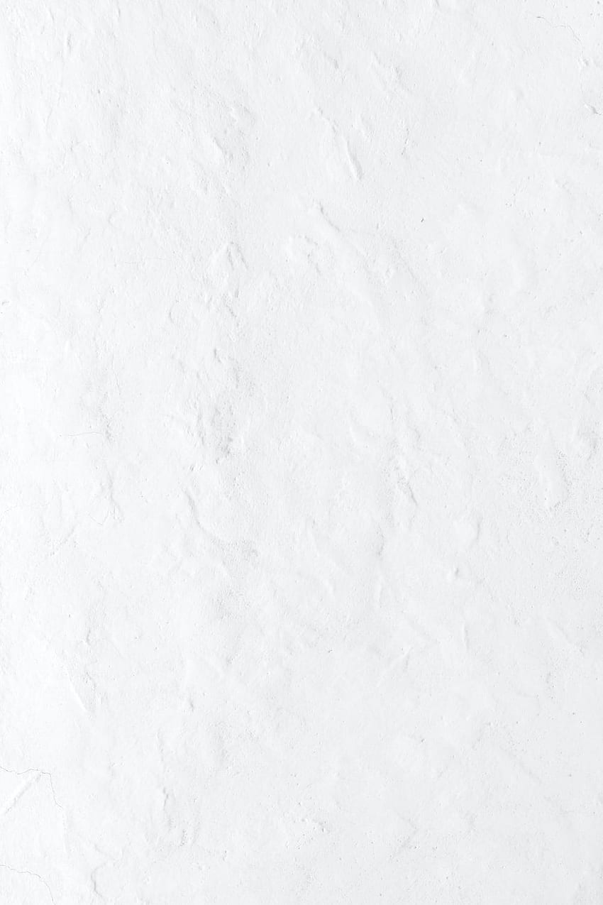 Paper Background : Background, Blank Paper HD phone wallpaper