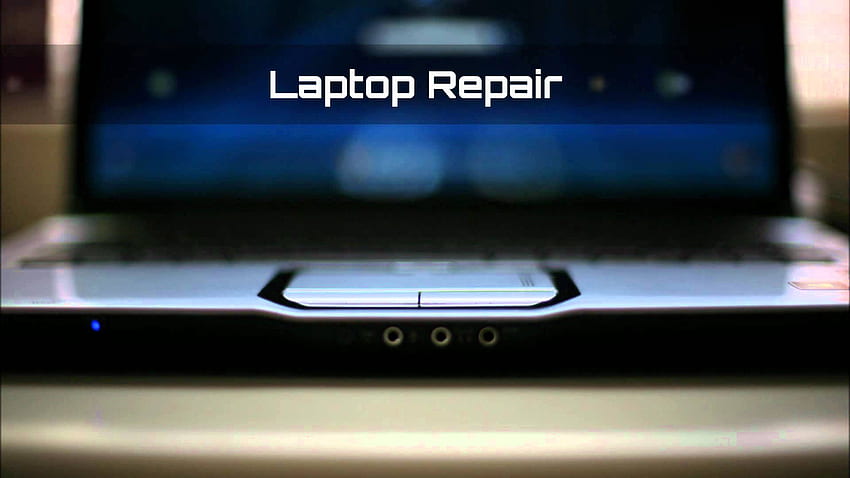 Computer Repair, Repair Laptop HD wallpaper