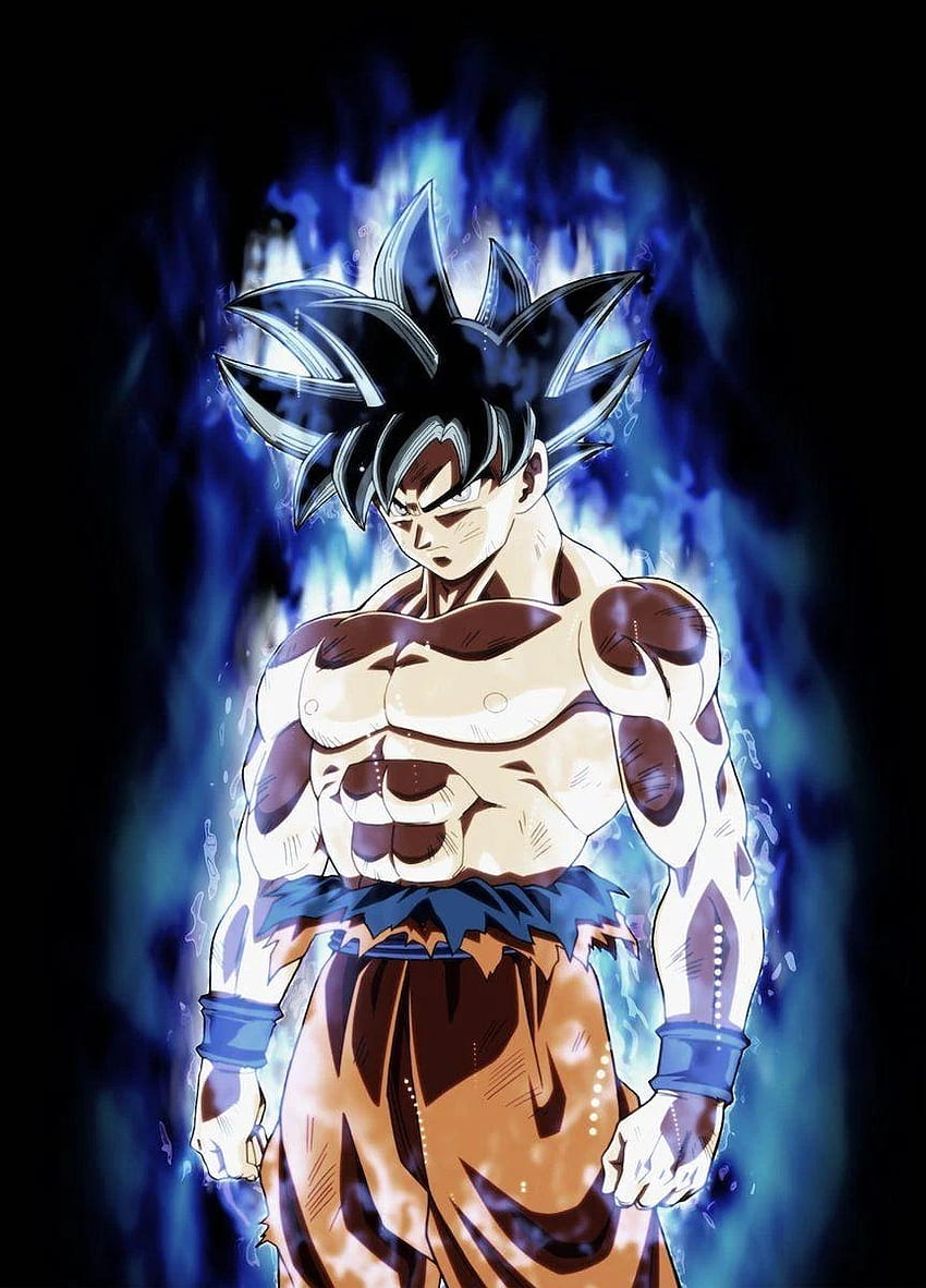 Dragon Ball Kid Goku 2020 em 2020. Papéis de parede celular, Anime,  Desenhos, Cute Dragon Ball HD phone wallpaper