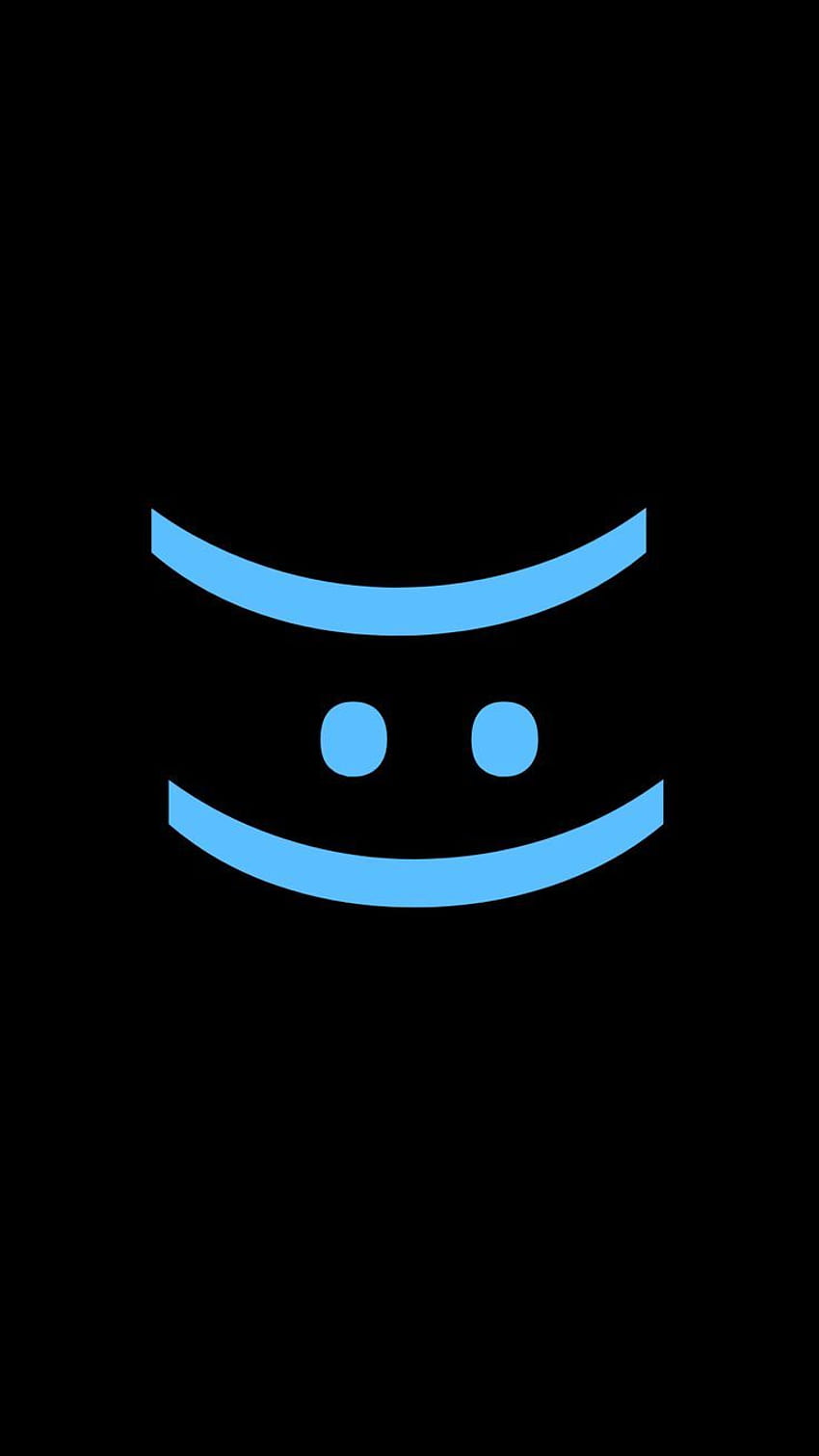 BAD BUDDY (SMILE). Visor, Hats HD phone wallpaper