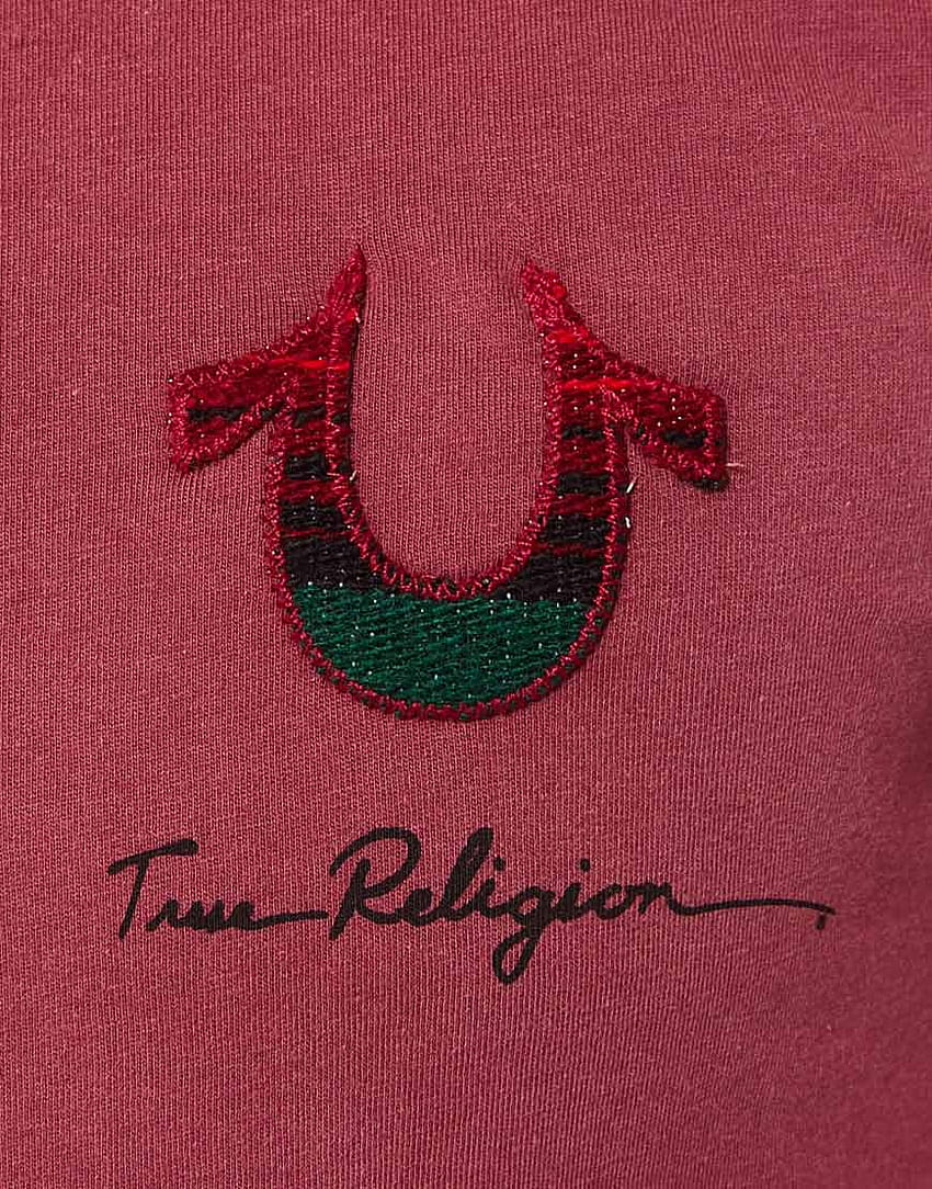 Free download True Religion Logo Dress code true religion 966x400 for  your Desktop Mobile  Tablet  Explore 46 True Religion Wallpaper  True  Love Wallpapers True Blood Backgrounds True Blood Wallpapers