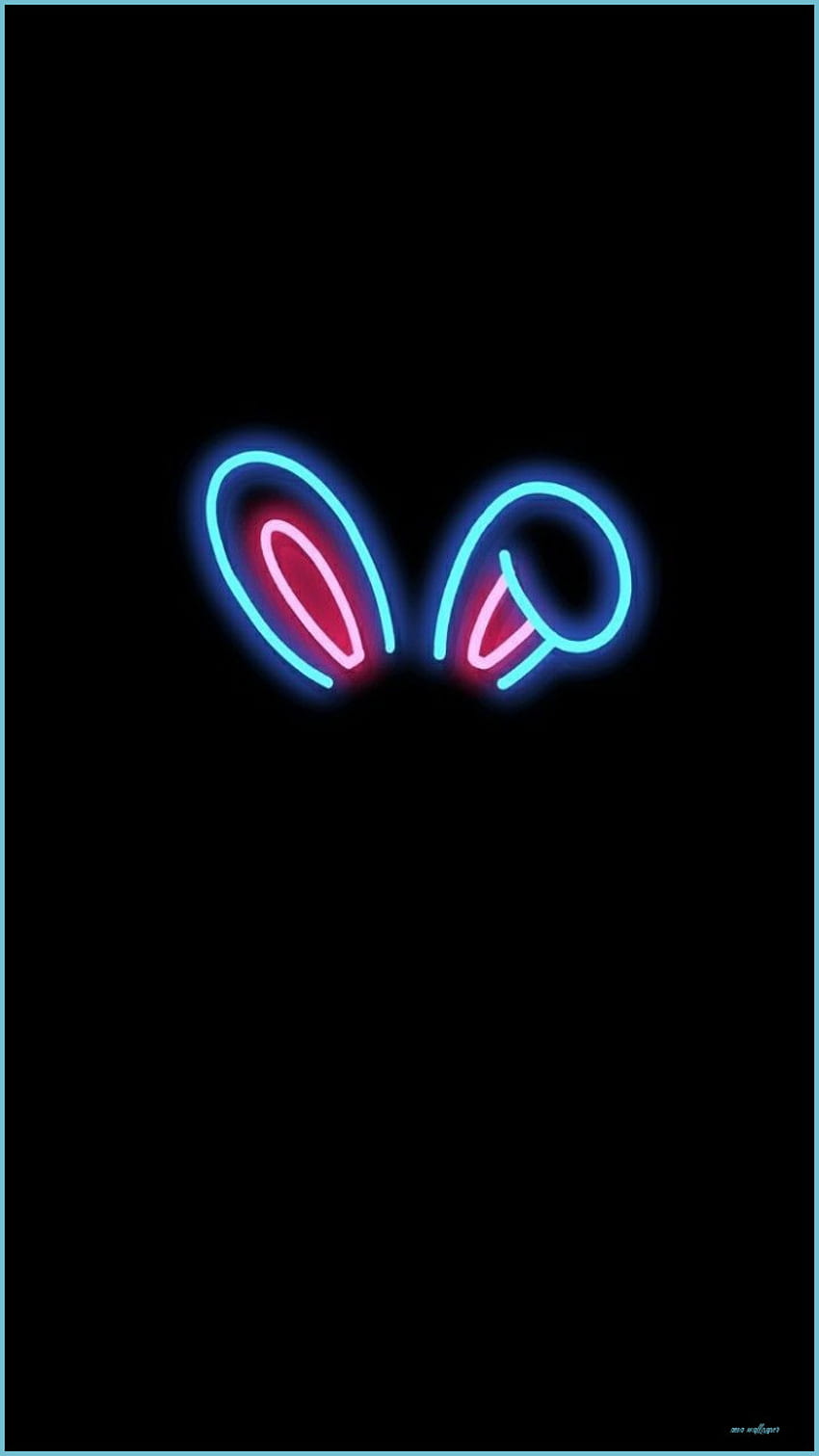 Android - Neon Lights - World In 10 Neon - Neon, Cool Neon Lights HD phone  wallpaper | Pxfuel