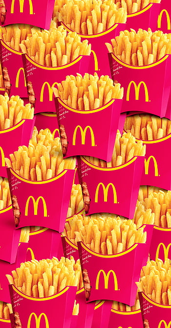 200 French Fries Pictures  Wallpaperscom