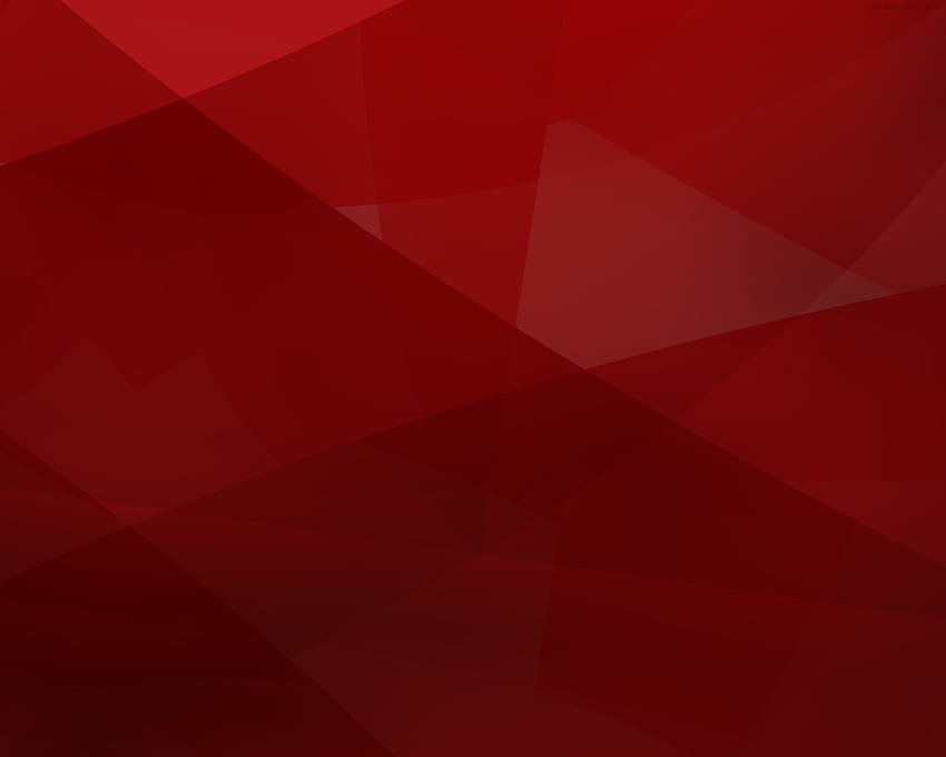 Red Background - PowerPoint Background for PowerPoint Templates, Modern Red  HD wallpaper | Pxfuel