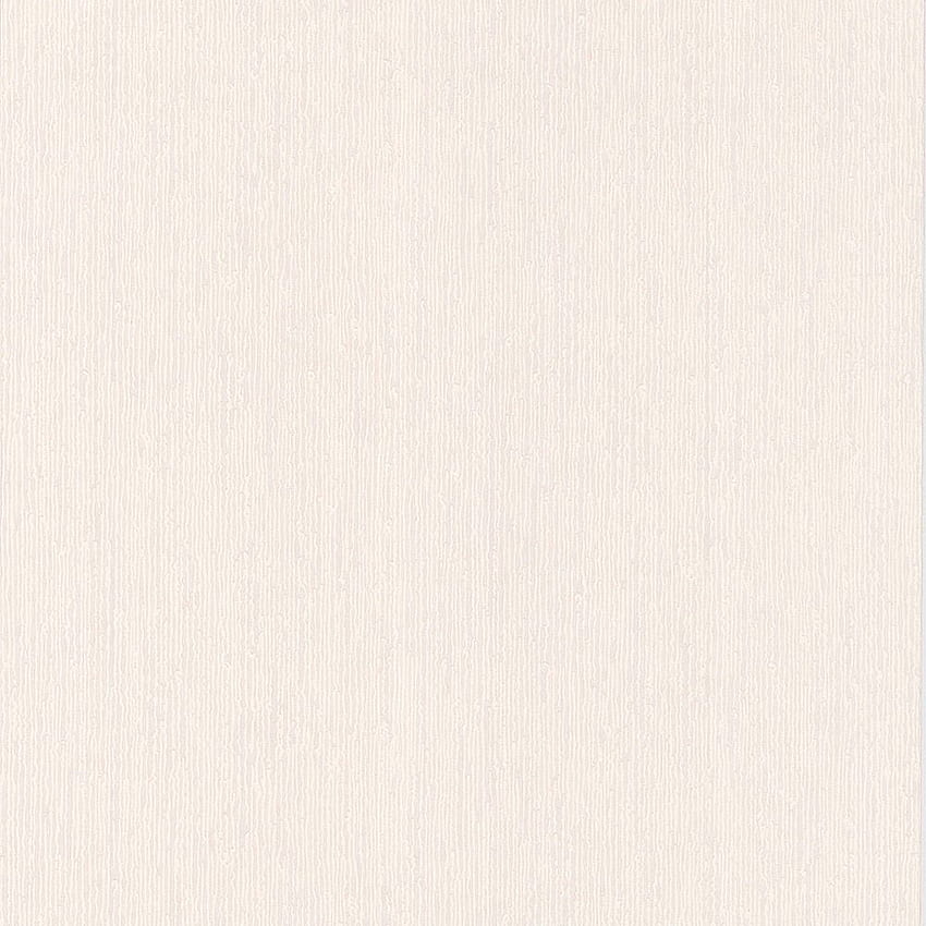 Graham & Brown Vertical Texture Peinturable Blanc . Home Depot Canada, blanc texturé Fond d'écran de téléphone HD