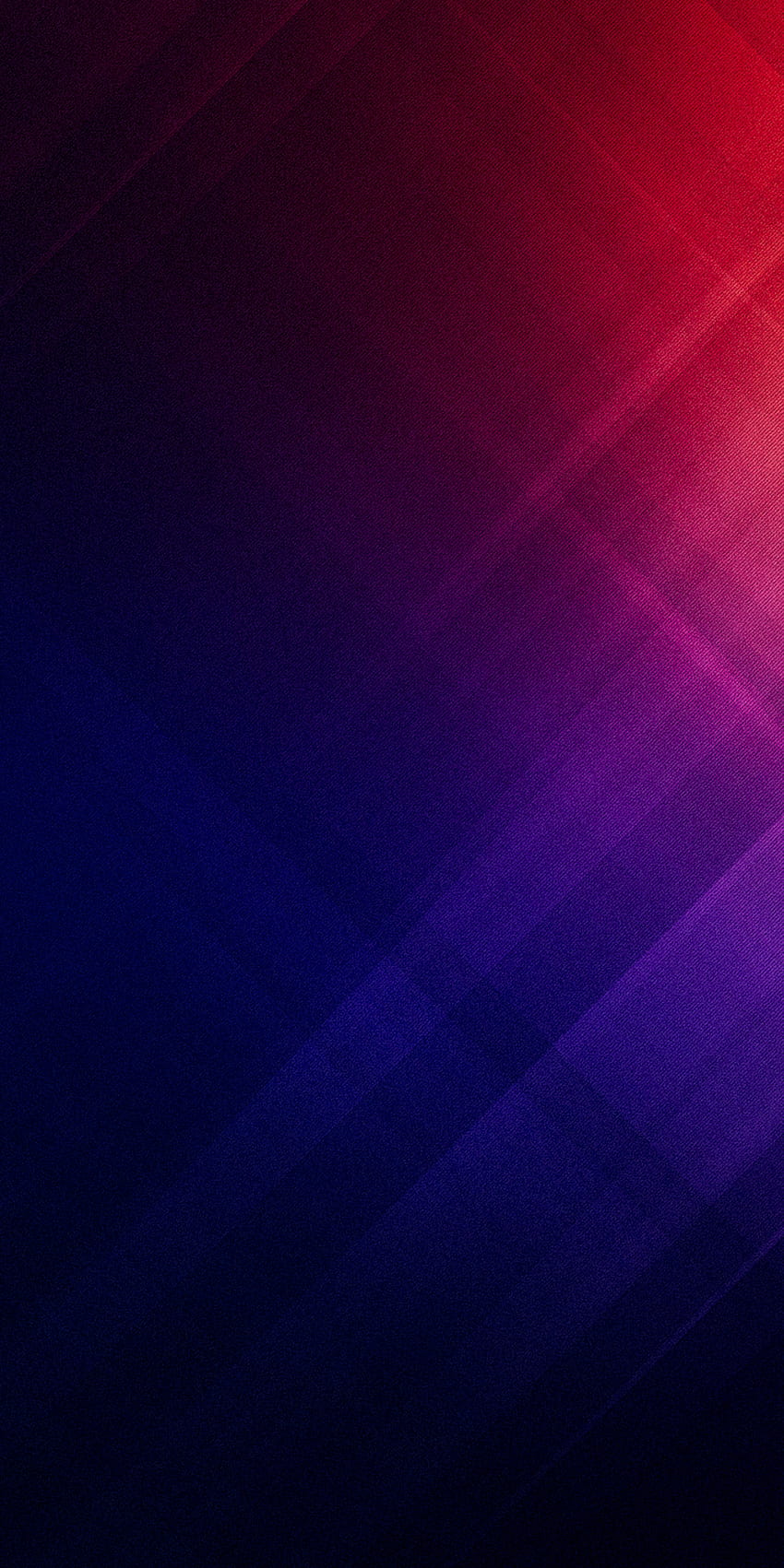 Glyphe de couleur Fond d'écran de téléphone HD