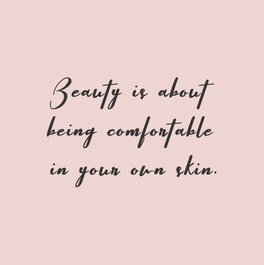 Stop covering up your skin. Esthetician quotes, Skins quotes, Skincare quotes, Makeup Quotes HD phone wallpaper