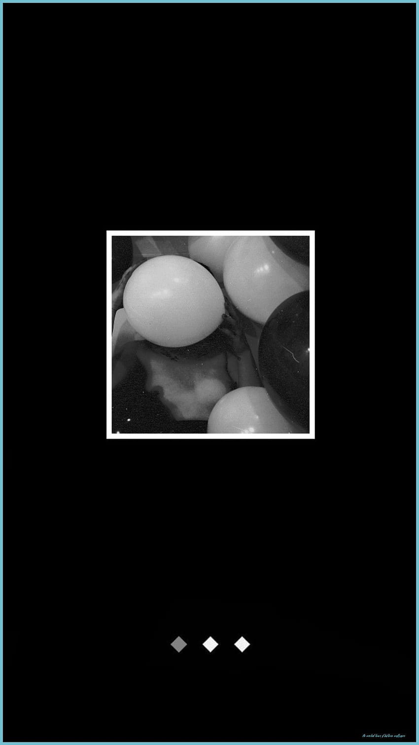 House Of Balloons : TheWeeknd - The Weeknd House Of Balloons HD phone wallpaper