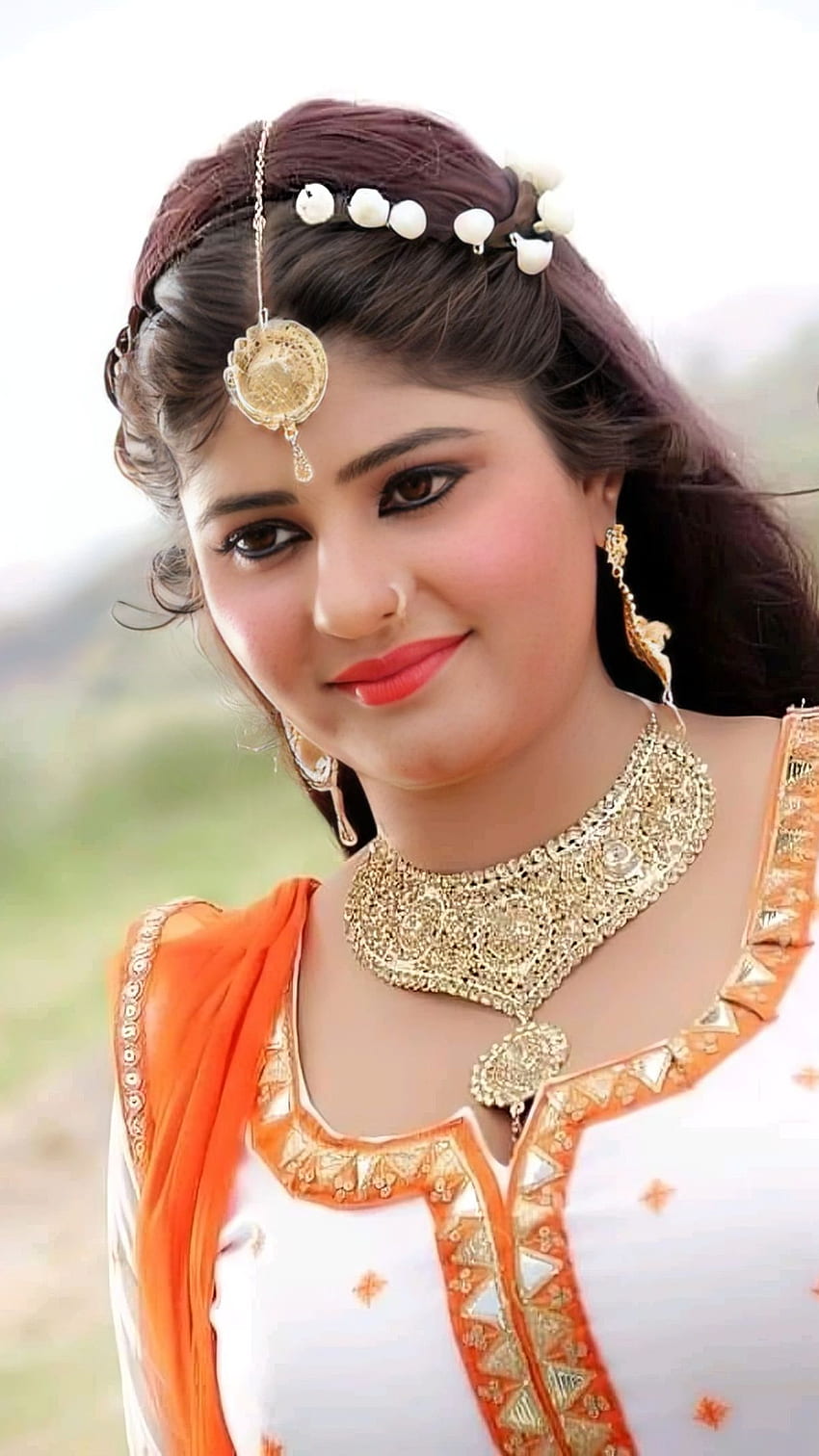 Nehasree, bhojpuri actress HD phone wallpaper | Pxfuel