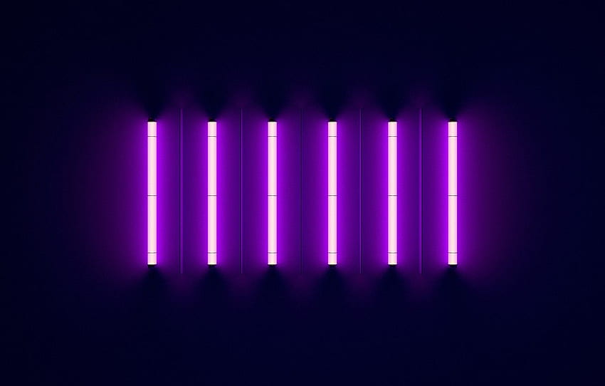 Abstract Neon Wallpapers HD  PixelsTalkNet