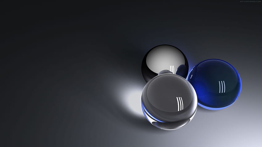 Spherical . Spherical , Spherical Background Dusk and Spherical Rays of Light HD wallpaper