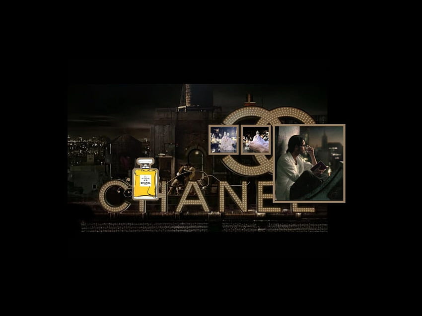 no5 chanel no5 Chanel Parfum [] für Ihr Handy, Handy & Tablet. Entdecken Sie Chanel Black. Chanel-Logo, Coco Chanel-Logo, Chanel Nr. 5 HD-Hintergrundbild