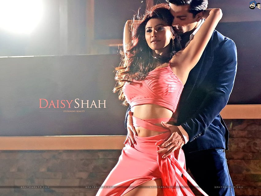 CRazy aLL ovER mE: Hot Daisy Shah, Daisy Shah Hot HD wallpaper | Pxfuel